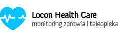locon health care