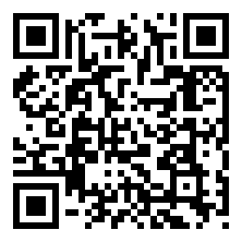 QR kod z url strony