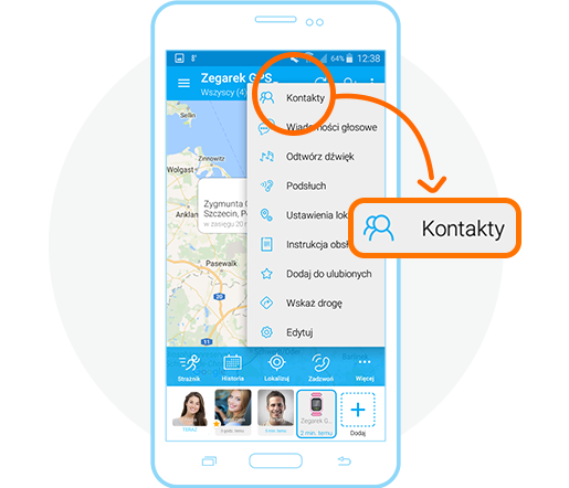 zakladka_kontakty