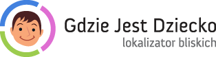 Gdzie jest dziecko