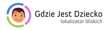logo_gjd