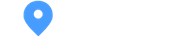 Bezpieczna Rodzina Logo