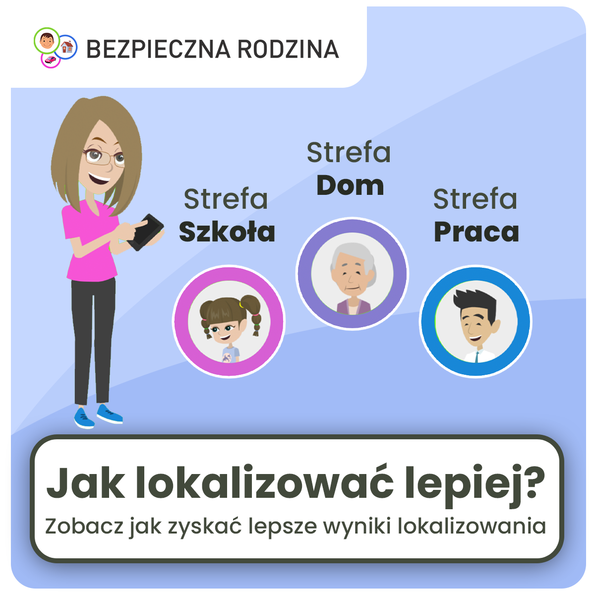 Sprawd Metody Na Lepsz Lokalizacj Z Bezpieczn Rodzin sprawd-metody-na-lepsz-lokalizacj-z-bezpieczn-rodzin
