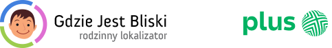 www.gdziejestdziecko.pl