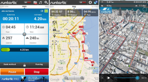 runtastic