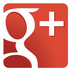 GooglePlus