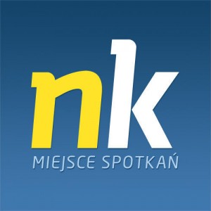 nk_logo