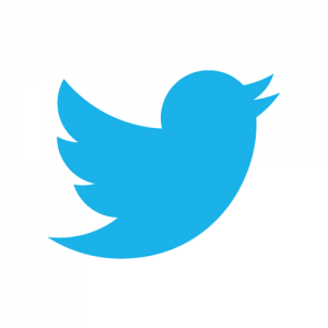 tweeter_logo