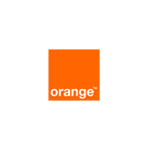 Regulamin sieci Orange