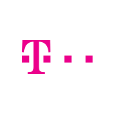 Regulamin sieci T-mobile