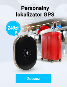 lokalizator_personalny_swieta_mobile