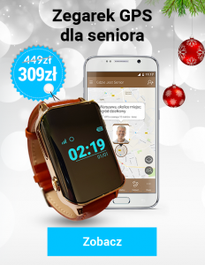 senior_swieta_mobile