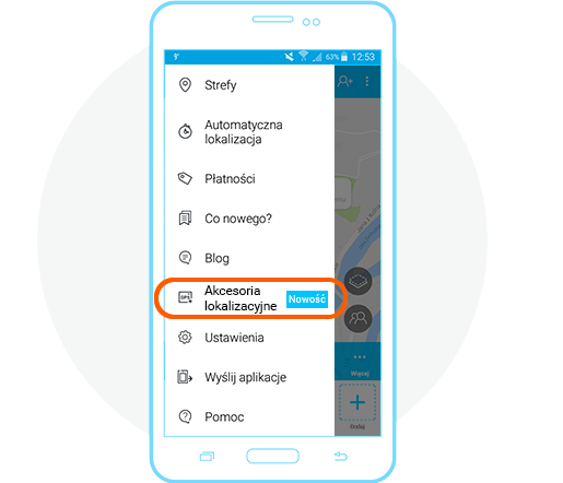 akcesoria_lokalizacyjne