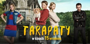 tarapaty_film_gdziejestdziecko