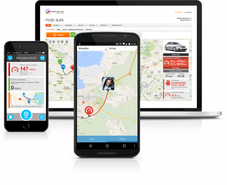 Aplikacja Nieskonfigurowana Ta Aplikacja Jest Jeszcze W Trybie Deweloperskim Aplikacja Bezpieczna Rodzina - wszystko pod Twoją kontrolą